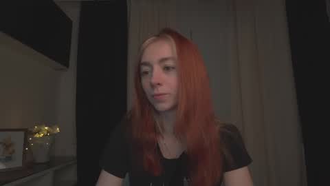 Amelia   online show from 01-16-25, 04:07