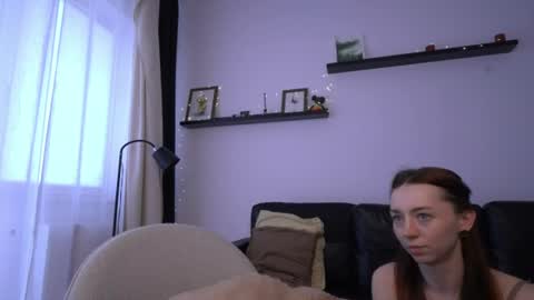 Amelia   online show from 06-09-26, 02:50