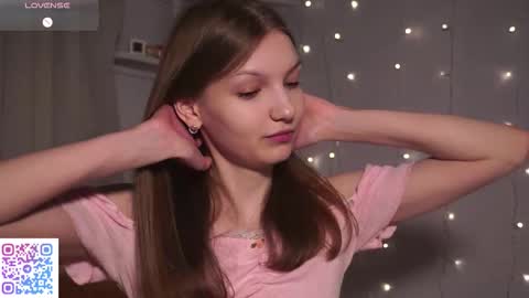 Snapshot of ameliami chatting on 03-05-26, 04:08 Amelia online show from 03-05-26, 04:08