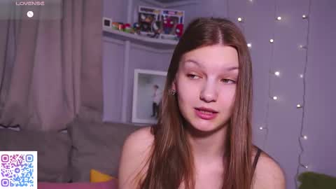 Snapshot of ameliami chatting on 03-12-26, 06:30 Amelia online show from 03-12-26, 06:30