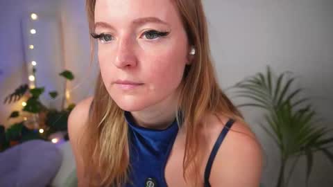 Amelia online show from 03-26-26, 01:06