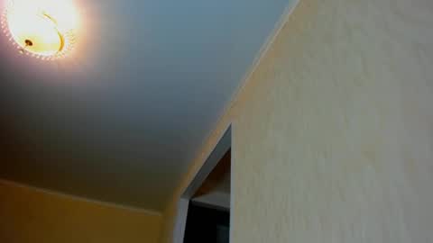 Amelia PVT model online show from 12-31-24, 10:56