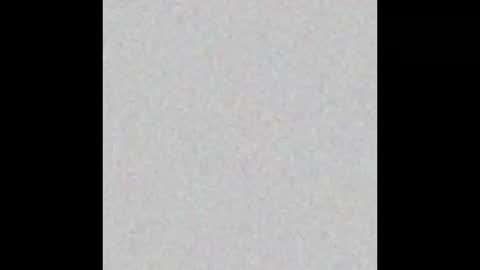 Amelia PVT model online show from 02-18-25, 08:36