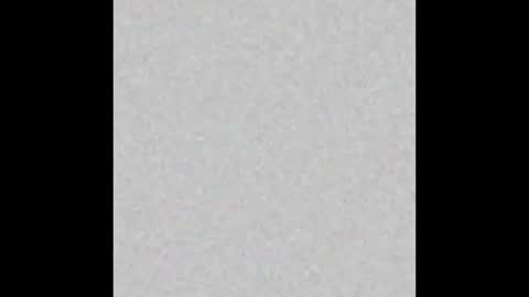 Amelia PVT model online show from 02-23-25, 06:56