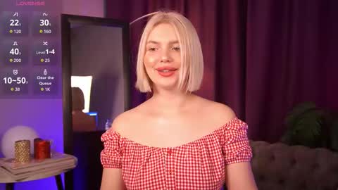 Snapshot of ameliawells chatting on 11-10-25, 04:11 Amelia online show from 11-10-25, 04:11