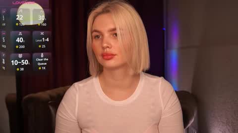 Snapshot of ameliawells chatting on 12-02-25, 04:07 Amelia online show from 12-02-25, 04:07