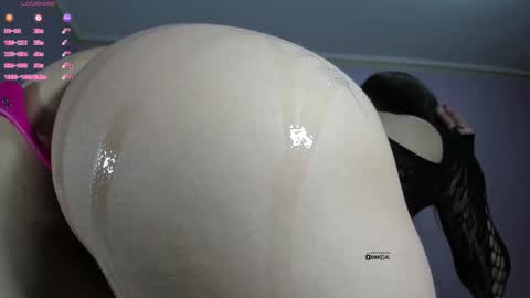 amelie_25 online show from 02-26-26, 11:04