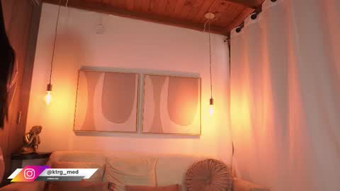    online show from 01-14-26, 06:46