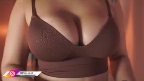    online show from 03-10-26, 07:41