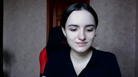 ameliebanshee online show from 10-27-25, 10:52