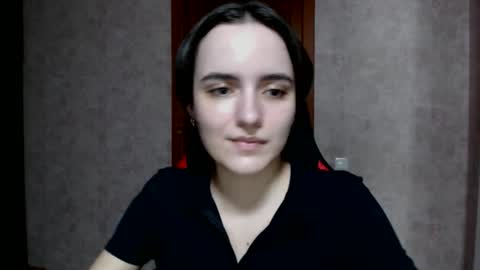 Snapshot of ameliebanshee chatting on 10-29-25, 08:32 ameliebanshee online show from 10-29-25, 08:32