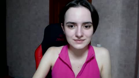 Snapshot of ameliebanshee chatting on 11-03-25, 07:26 ameliebanshee online show from 11-03-25, 07:26