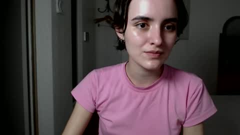 Snapshot of ameliebanshee chatting on 11-22-25, 08:02 ameliebanshee online show from 11-22-25, 08:02