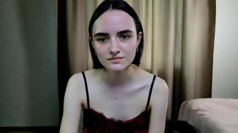 Snapshot of ameliebanshee chatting on 05-20-26, 01:28 ameliebanshee online show from 05-20-26, 01:28