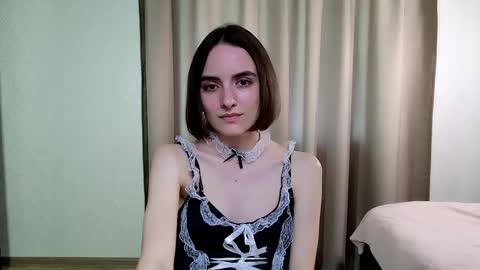 Snapshot of ameliebanshee chatting on 05-21-26, 10:44 ameliebanshee online show from 05-21-26, 10:44