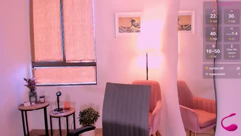 Snapshot of ameliegraham chatting on 10-09-25, 06:06 Amelie Graham online show from 10-09-25, 06:06