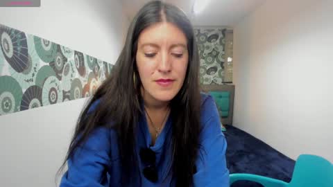 A M E L I E online show from 01-09-25, 06:26