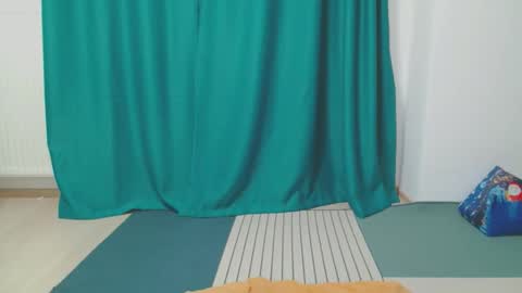 ameliesander online show from 02-05-26, 11:42