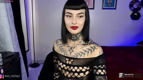 Maria Independet Model online show from 02-20-25, 07:41