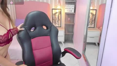 Victoria online show from 02-07-25, 12:39