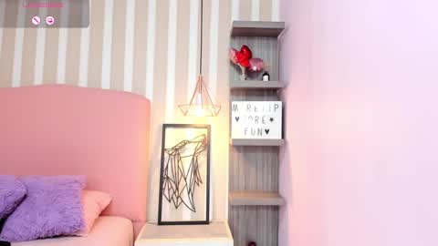 Victoria online show from 02-25-25, 07:14