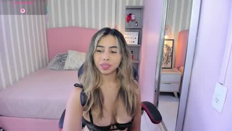 Victoria online show from 09-08-25, 07:24