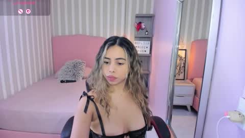 Victoria online show from 09-13-25, 12:16