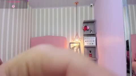 Victoria online show from 09-20-25, 07:26