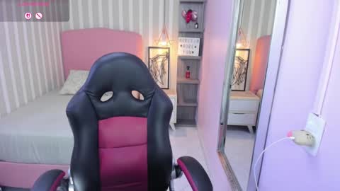 Victoria online show from 09-30-25, 07:30