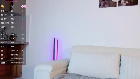 Victoria online show from 11-26-25, 07:26