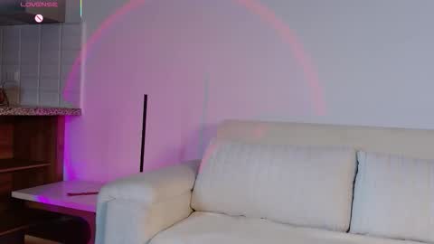 Victoria online show from 03-13-26, 09:21