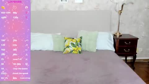 Snapshot of ameligoldy chatting on 11-20-25, 09:31 Ameli online show from 11-20-25, 09:31