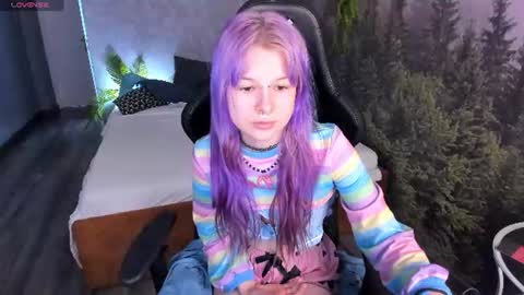 Amelia online show from 06-30-26, 09:54