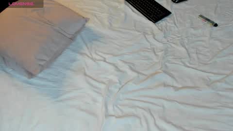 Snapshot of ameliia_castro chatting on 01-15-25, 06:01 Ameliia castro online show from 01-15-25, 06:01