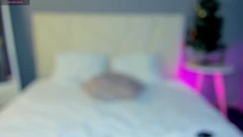 Snapshot of ameliia_castro chatting on 02-06-25, 06:08 Ameliia castro online show from 02-06-25, 06:08