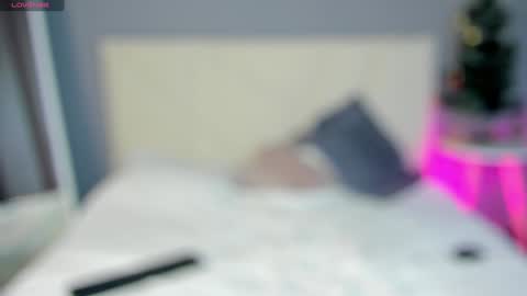 Snapshot of ameliia_castro chatting on 02-07-25, 06:14 Ameliia castro online show from 02-07-25, 06:14