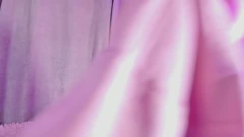 Amelia online show from 01-11-26, 11:32