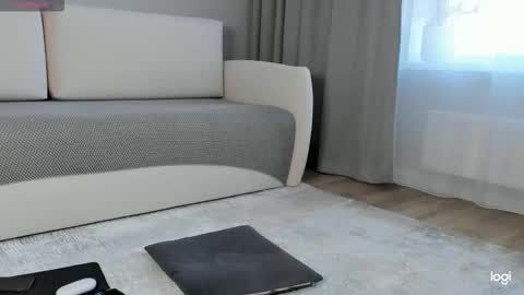 Amelina Love online show from 02-05-26, 02:38