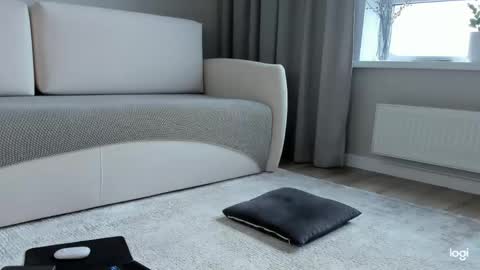 Amelina Love online show from 05-16-26, 02:19