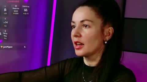 amelinamersi online show from 05-28-26, 03:31