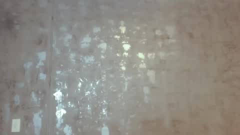 ameli online show from 12-26-24, 11:10