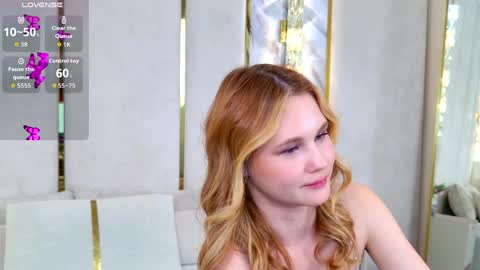 Snapshot of ameliroyse chatting on 05-13-26, 05:10 AmeliRoyse online show from 05-13-26, 05:10