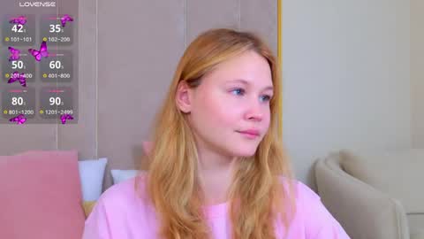 Snapshot of ameliroyse chatting on 05-14-26, 05:53 AmeliRoyse online show from 05-14-26, 05:53