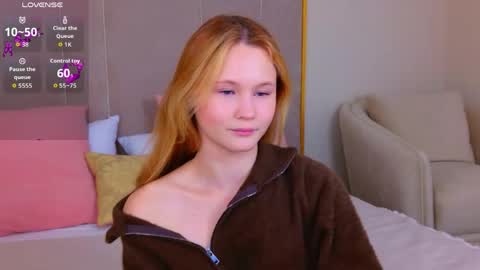 Snapshot of ameliroyse chatting on 05-15-26, 05:20 AmeliRoyse online show from 05-15-26, 05:20