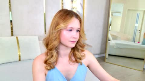 Snapshot of ameliroyse chatting on 05-17-26, 05:20 AmeliRoyse online show from 05-17-26, 05:20