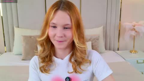 Snapshot of ameliroyse chatting on 05-24-26, 05:29 AmeliRoyse online show from 05-24-26, 05:29