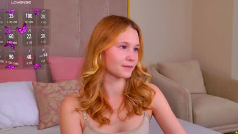 Snapshot of ameliroyse chatting on 05-25-26, 05:30 AmeliRoyse online show from 05-25-26, 05:30