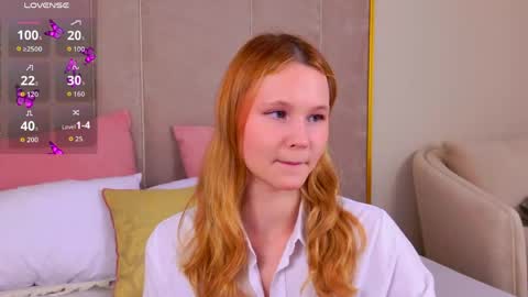Snapshot of ameliroyse chatting on 05-26-26, 05:42 AmeliRoyse online show from 05-26-26, 05:42