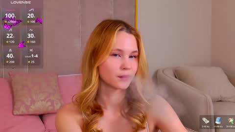 Snapshot of ameliroyse chatting on 05-29-26, 05:22 AmeliRoyse online show from 05-29-26, 05:22