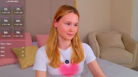 Snapshot of ameliroyse chatting on 06-04-26, 05:08 AmeliRoyse online show from 06-04-26, 05:08
